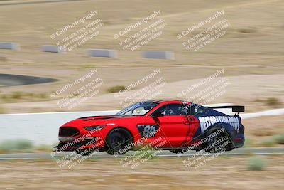 media/May-07-2022-Cobra Owners Club of America (Sat) [[e681d2ddb7]]/Blue/Session 3 (Turn 3)/